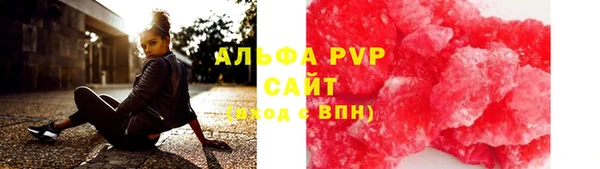 кокс Няндома