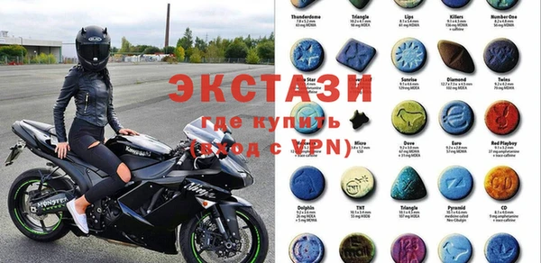 кокс Няндома
