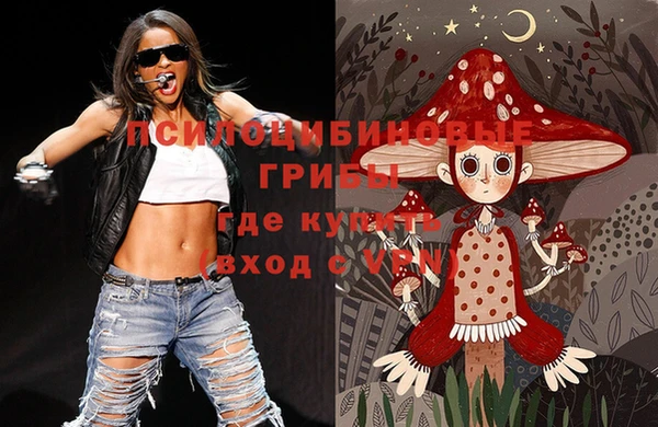 кокс Няндома